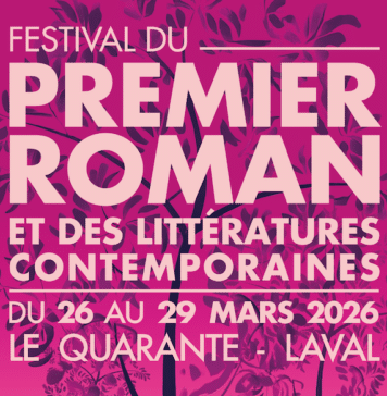 Vitalité lavalloise