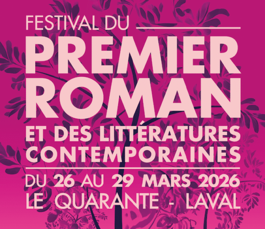 Vitalité lavalloise