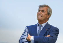 Pourquoi nous quittons aujourd’hui Grasset, mise au pas par Vincent Bolloré