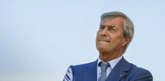 Pourquoi nous quittons aujourd’hui Grasset, mise au pas par Vincent Bolloré