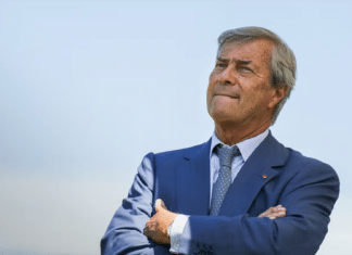 Pourquoi nous quittons aujourd’hui Grasset, mise au pas par Vincent Bolloré