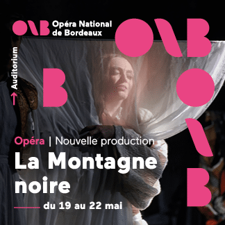 LaMontagnenoireBordeaux