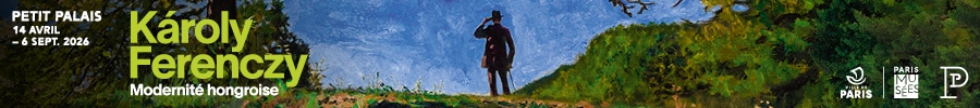 PetitPalaisFerenczy