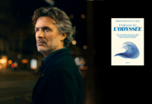 « Ulysse est un opportuniste » – Christophe Onoo-dit-Biot