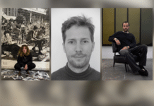 3 jeunes artistes à suivre