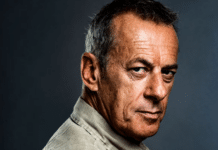 Vincent Bolloré vire Olivier Nora des éditions Grasset : la fin d’un monde