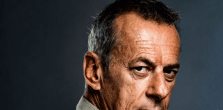 Vincent Bolloré vire Olivier Nora des éditions Grasset : la fin d’un monde