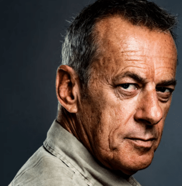 Vincent Bolloré vire Olivier Nora des éditions Grasset : la fin d’un monde