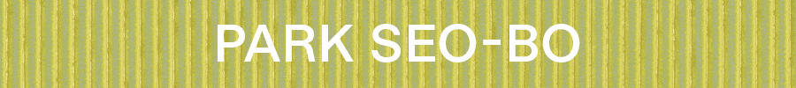WhiteCubeParkSeoBo