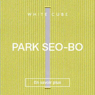 WhitCubeParkSeoBo