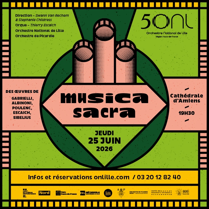 ONLMusicaSacraAmiens
