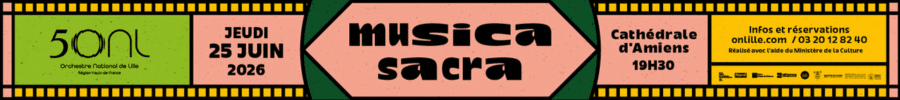 ONLMusicaSacraAmiens