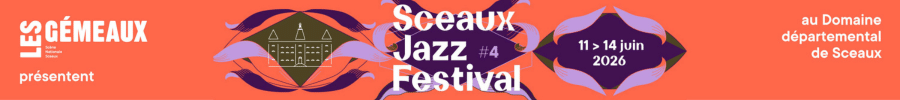 GemeauxJazzFestival