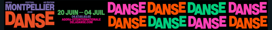MontpellierDanse