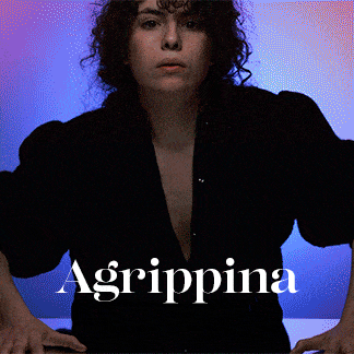 operarouenAgrippina