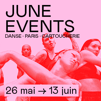 JuneEvents