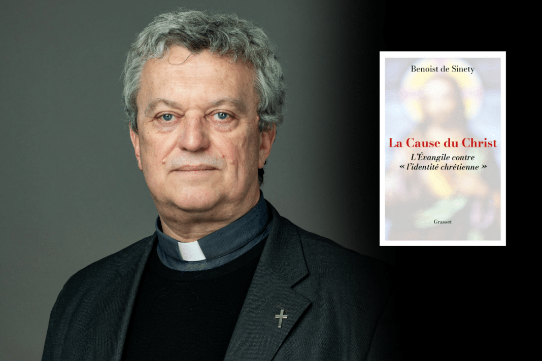 PRIX (16)