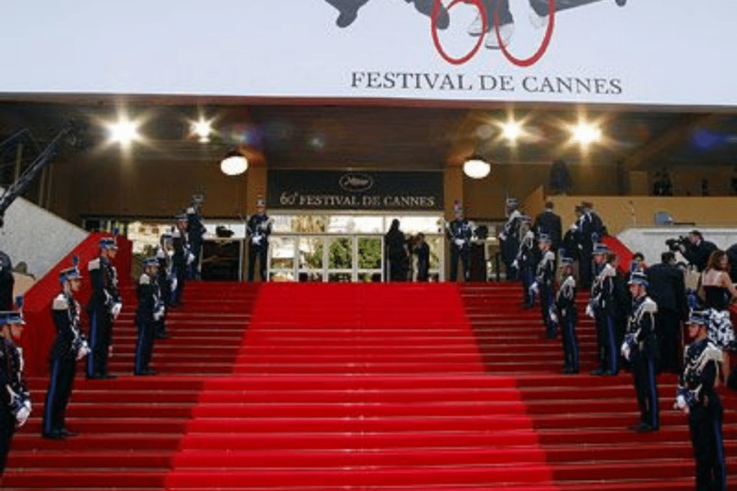 PRIX (3)