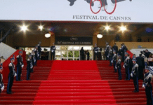 Festival de Cannes : le milieu du cinéma vient de se réveiller timidement face à Bolloré