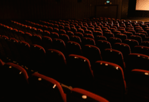 Festival de Cannes : le milieu du cinéma vient de se réveiller timidement face à Bolloré