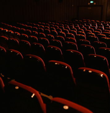 Festival de Cannes : le milieu du cinéma vient de se réveiller timidement face à Bolloré