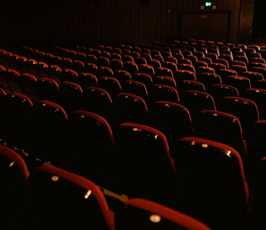 Festival de Cannes : le milieu du cinéma vient de se réveiller timidement face à Bolloré