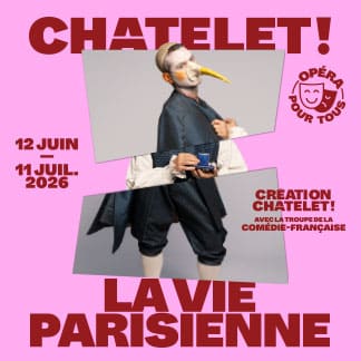 chateletlavieparisienne