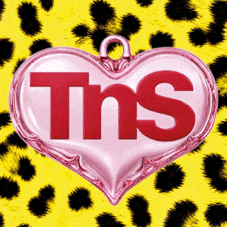 TNSSAISON2627