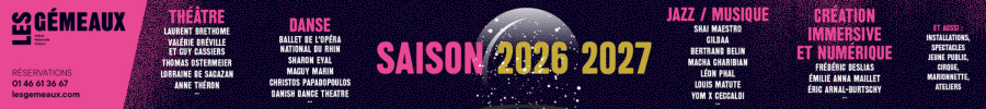 GémeauxSaison2627
