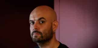 Julien Gosselin : « Je crois beaucoup au chaos sur scène »