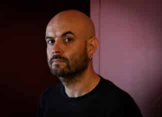 Julien Gosselin : « Je crois beaucoup au chaos sur scène »