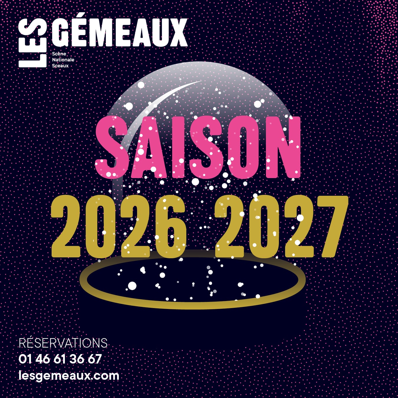 GémeauxSaison2627