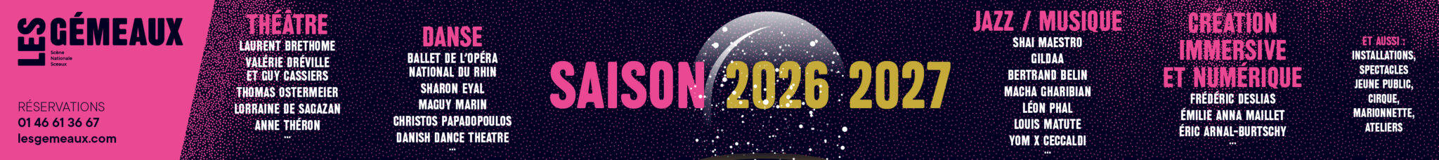 GémeauxSaison2627