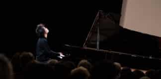 Lille Piano(s) Festival : trois récitals d’exception