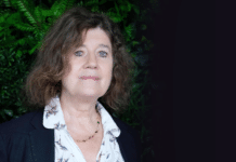 « Les magistrats qui n’ont pas vu la prison de leurs propres yeux n’ont qu’une vision partielle de cet enfer ».