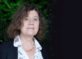 « Les magistrats qui n’ont pas vu la prison de leurs propres yeux n’ont qu’une vision partielle de cet enfer ».