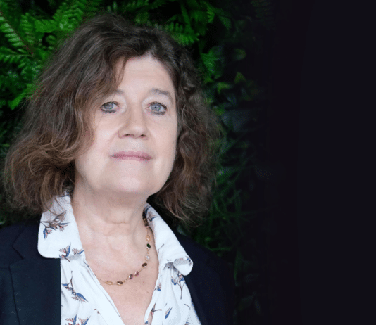 « Les magistrats qui n’ont pas vu la prison de leurs propres yeux n’ont qu’une vision partielle de cet enfer ».