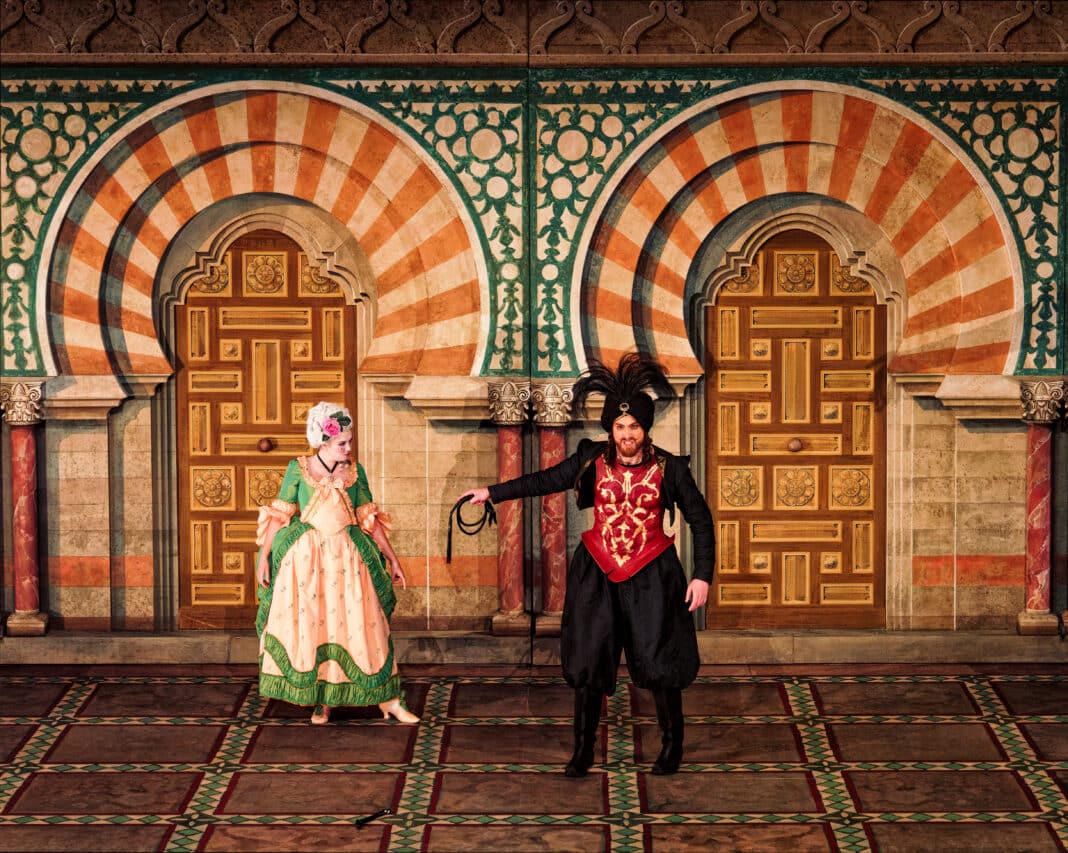 Versailles@Pascal_Le_Mée (5)