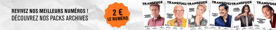 Transfuge