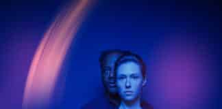 Festival d’Avignon : Peu importe à la Scala Provence : couple au bord de la crise de nerfs