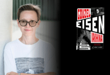 Les ténèbres de Sergueï Eisenstein
