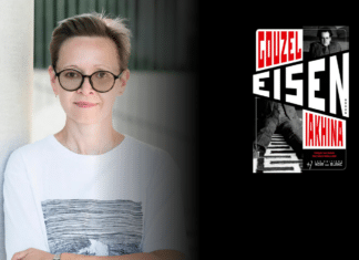 Les ténèbres de Sergueï Eisenstein