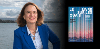 « On assiste à un grand retour du romanesque »