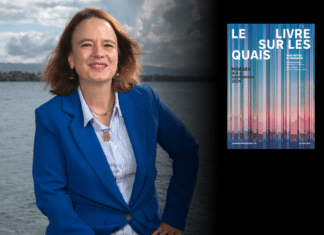 « On assiste à un grand retour du romanesque »