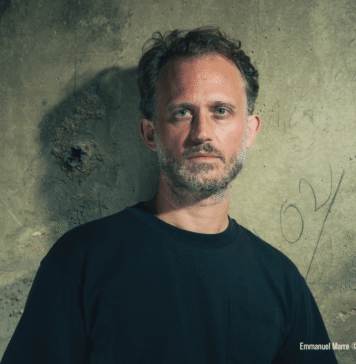 Emmanuel Marre : « Chaque fois qu’il a un choix à faire, Henri Marre choisit sa tranquillité »