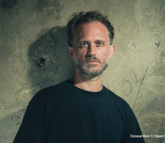 Emmanuel Marre : « Chaque fois qu’il a un choix à faire, Henri Marre choisit sa tranquillité »