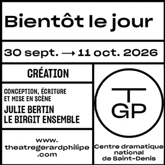 TGPBientotlejour