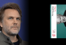 « Le Père » de Florian Zeller – Tout ce qui se dérobe