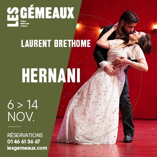 HernaniGémeaux