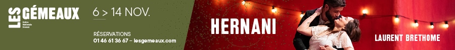HernaniGémeaux
